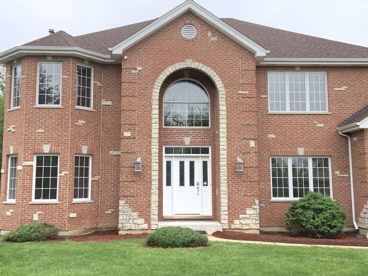 904 Cumnor Road Downers Grove IL 60516
