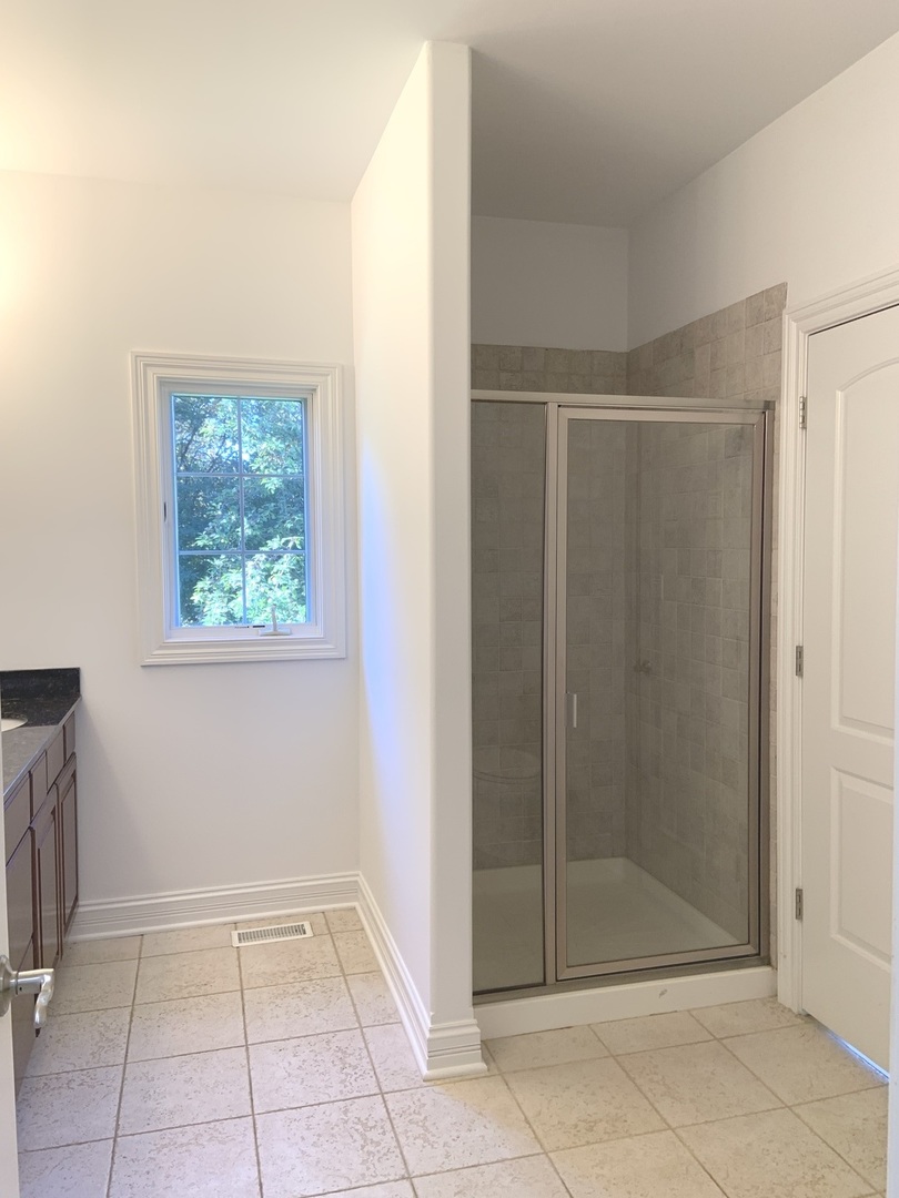 904 Cumnor Road Downers Grove IL 60516