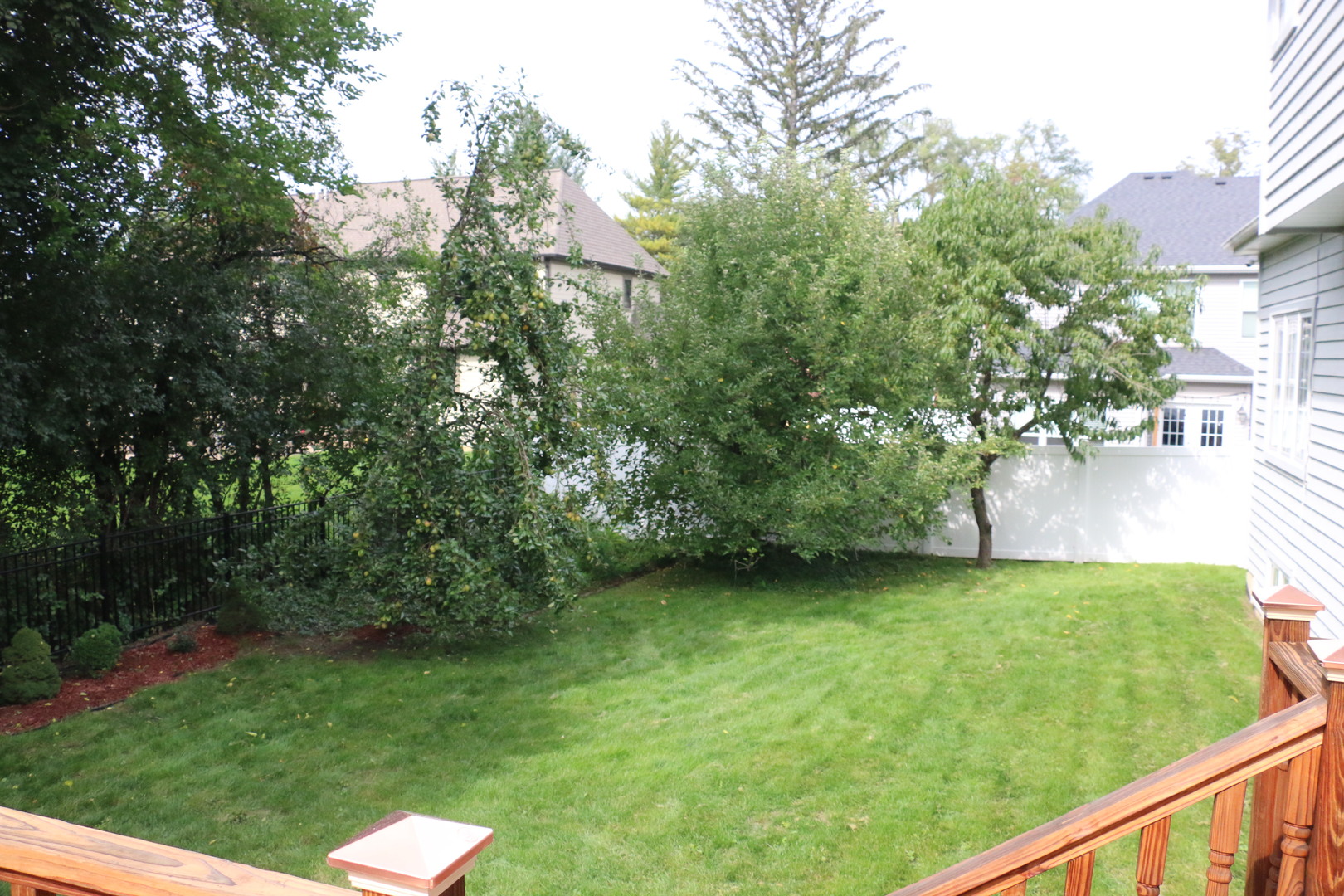 904 Cumnor Road Downers Grove IL 60516