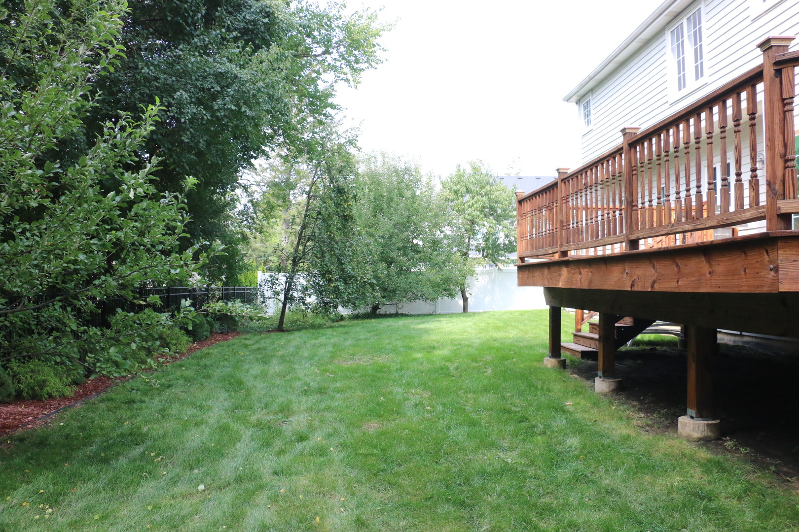 904 Cumnor Road Downers Grove IL 60516