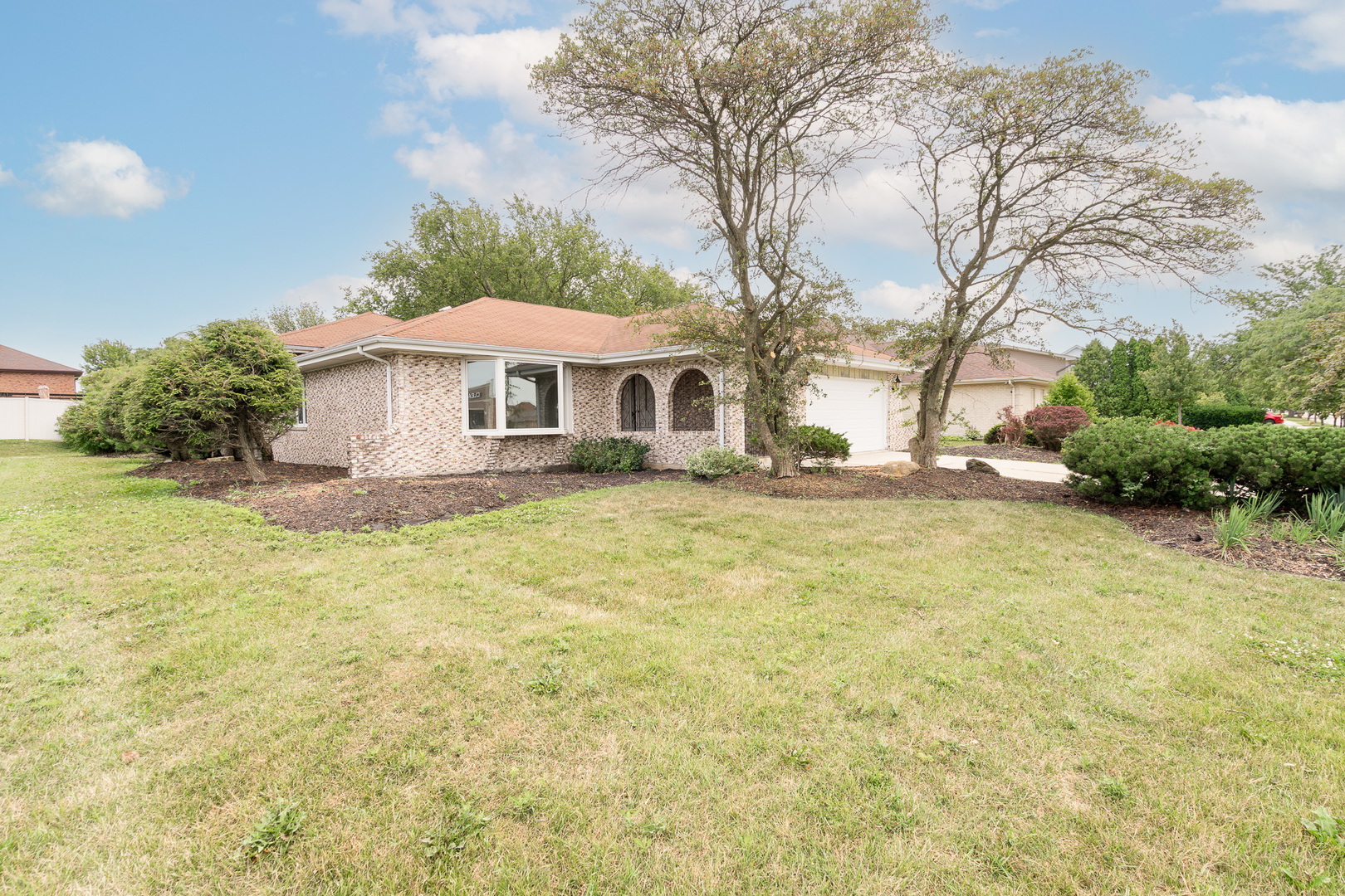 15133 Windsor Drive Orland Park IL 60462