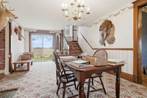 12610 North 1900 East Road Fairbury IL 61739