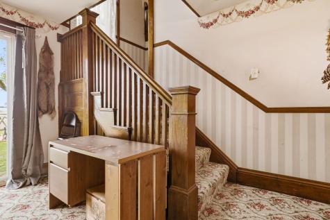 12610 North 1900 East Road Fairbury IL 61739