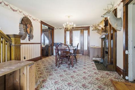 12610 North 1900 East Road Fairbury IL 61739