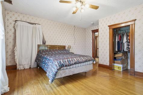 12610 North 1900 East Road Fairbury IL 61739