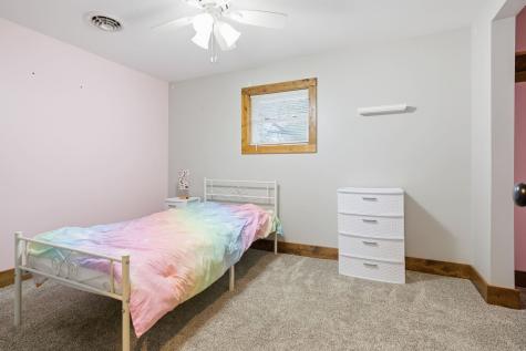 12610 North 1900 East Road Fairbury IL 61739