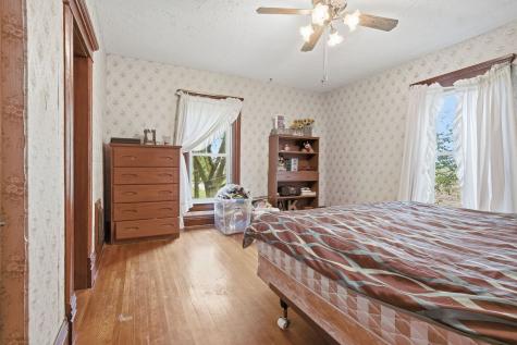 12610 North 1900 East Road Fairbury IL 61739