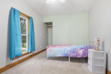 12610 North 1900 East Road Fairbury IL 61739