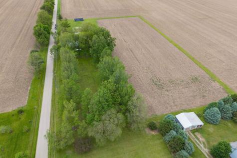 12610 North 1900 East Road Fairbury IL 61739