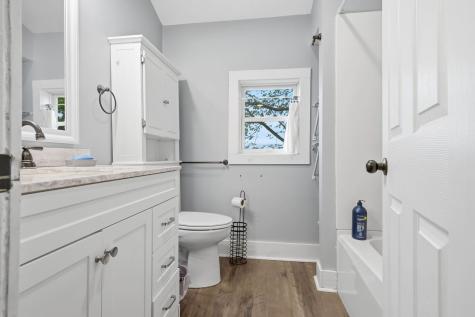 12610 North 1900 East Road Fairbury IL 61739