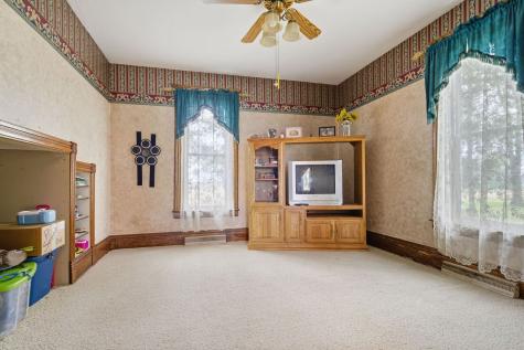 12610 North 1900 East Road Fairbury IL 61739