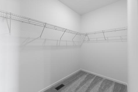 1261 Prairie Ridge Trail Antioch IL 60002