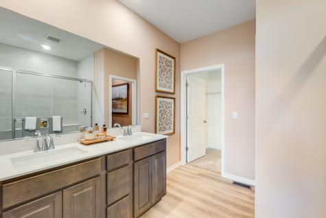 1261 Prairie Ridge Trail Antioch IL 60002