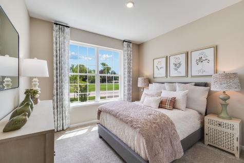 1261 Prairie Ridge Trail Antioch IL 60002