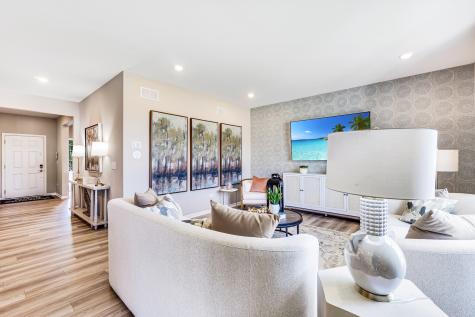 1261 Prairie Ridge Trail Antioch IL 60002