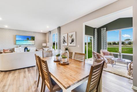 1261 Prairie Ridge Trail Antioch IL 60002