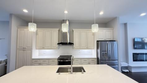 3422 South Normal Avenue Chicago IL 60616