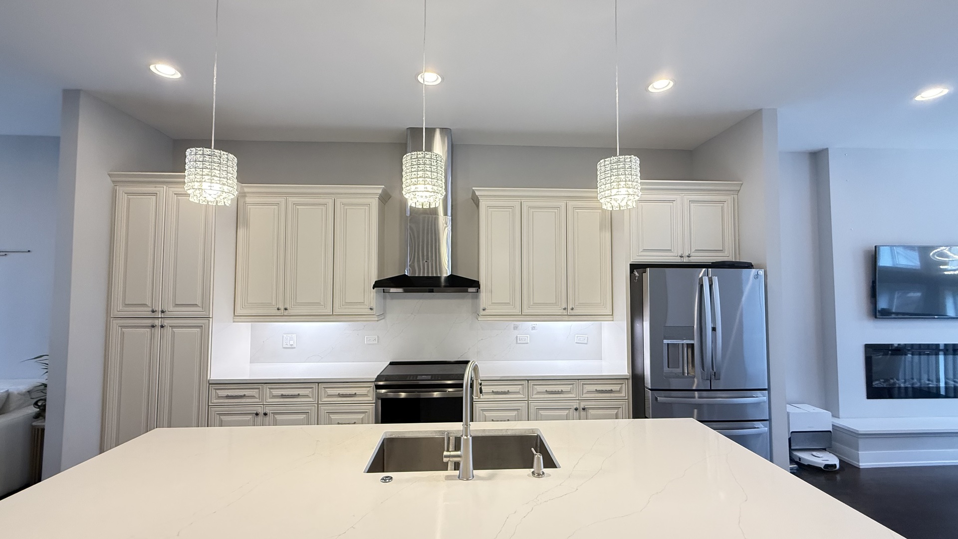 3422 South Normal Avenue Chicago IL 60616