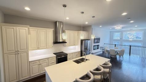3422 South Normal Avenue Chicago IL 60616