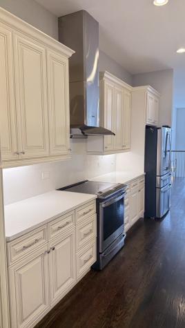 3422 South Normal Avenue Chicago IL 60616