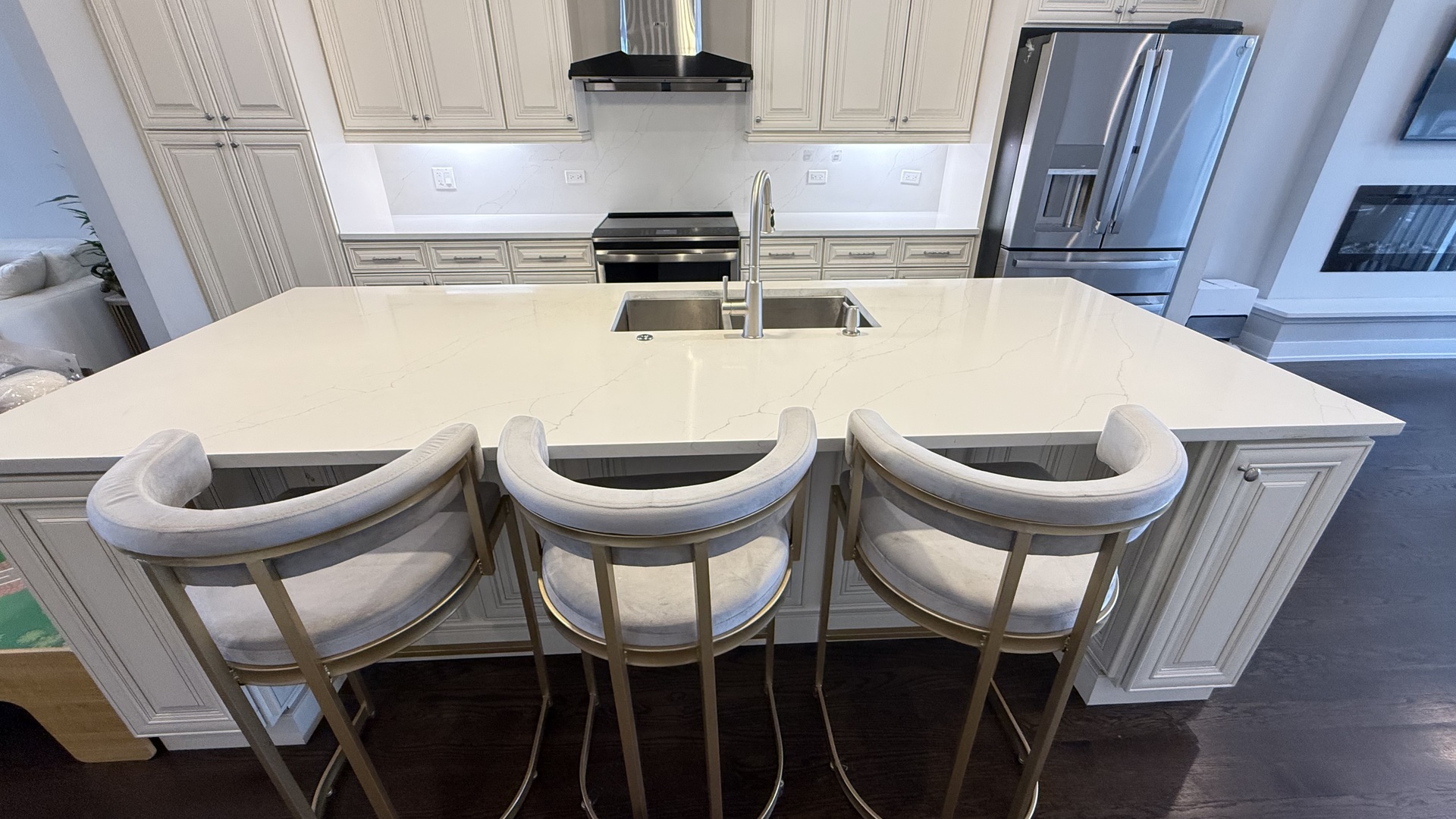 3422 South Normal Avenue Chicago IL 60616