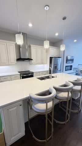 3422 South Normal Avenue Chicago IL 60616