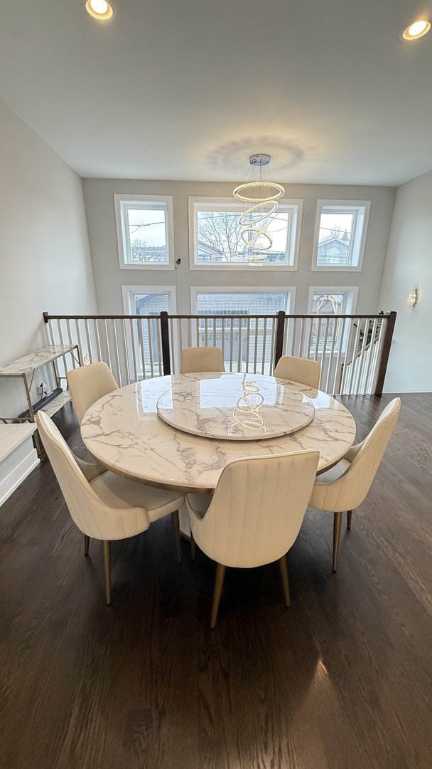 3422 South Normal Avenue Chicago IL 60616