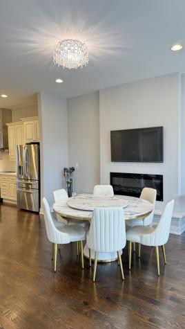 3422 South Normal Avenue Chicago IL 60616