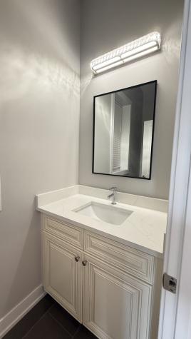 3422 South Normal Avenue Chicago IL 60616