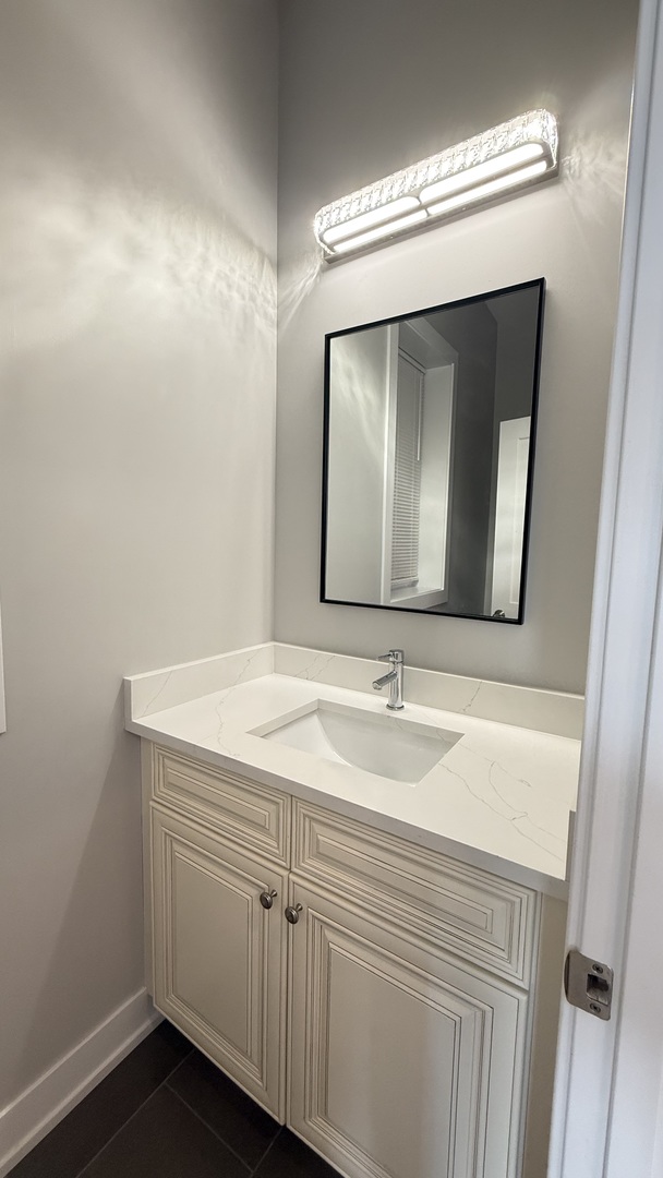3422 South Normal Avenue Chicago IL 60616