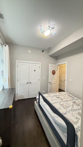 3422 South Normal Avenue Chicago IL 60616