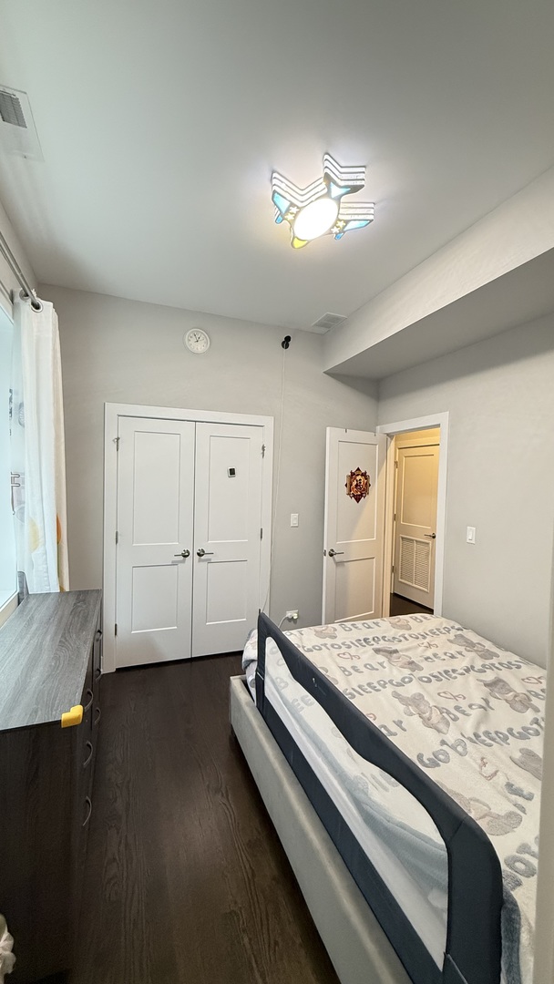 3422 South Normal Avenue Chicago IL 60616