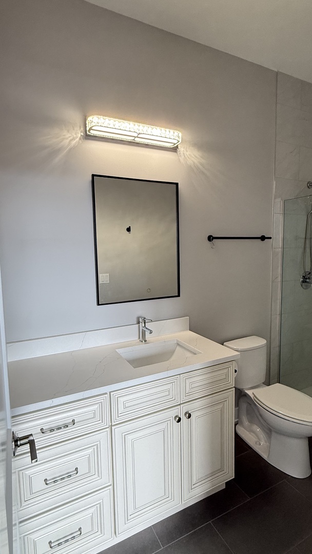 3422 South Normal Avenue Chicago IL 60616