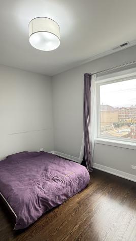 3422 South Normal Avenue Chicago IL 60616