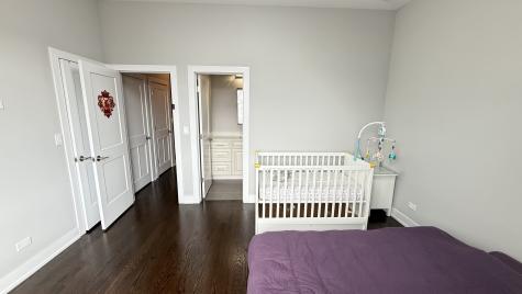 3422 South Normal Avenue Chicago IL 60616
