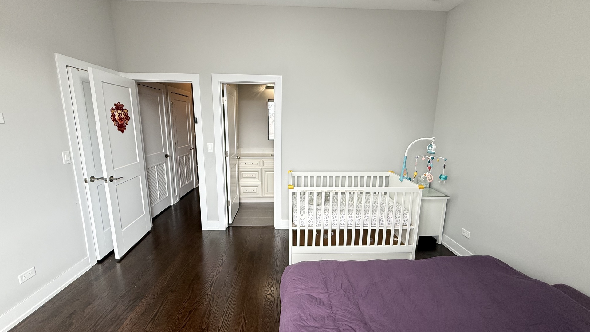 3422 South Normal Avenue Chicago IL 60616