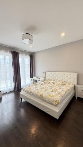 3422 South Normal Avenue Chicago IL 60616