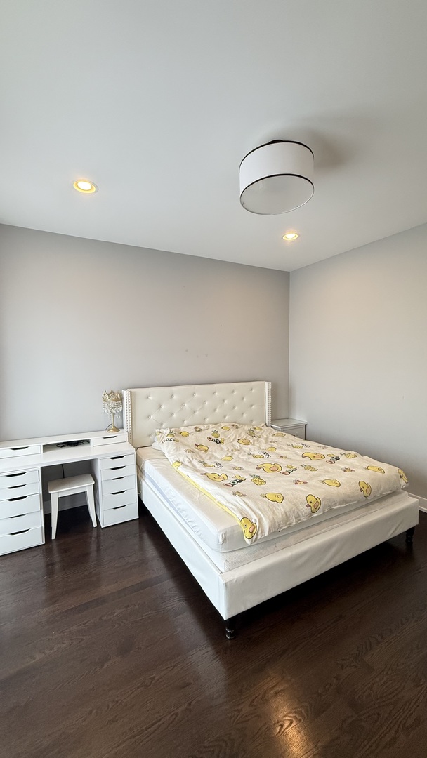 3422 South Normal Avenue Chicago IL 60616