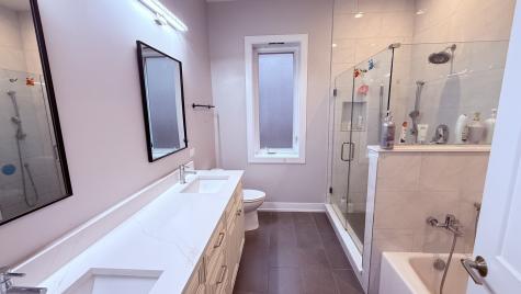 3422 South Normal Avenue Chicago IL 60616