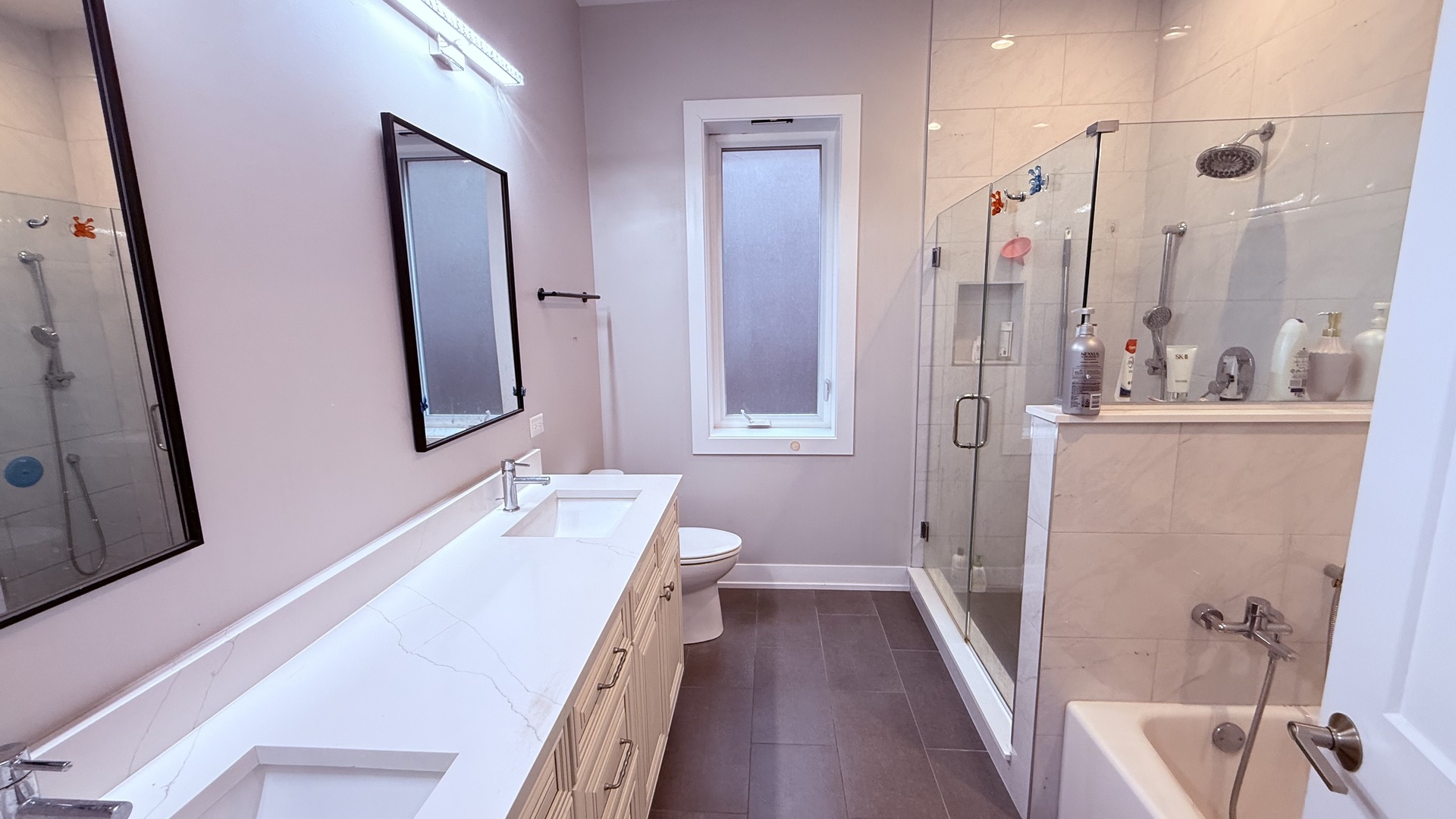 3422 South Normal Avenue Chicago IL 60616