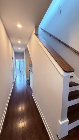 3422 South Normal Avenue Chicago IL 60616