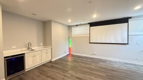 3422 South Normal Avenue Chicago IL 60616