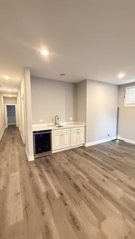 3422 South Normal Avenue Chicago IL 60616