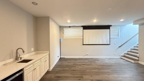 3422 South Normal Avenue Chicago IL 60616