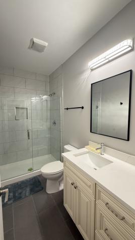 3422 South Normal Avenue Chicago IL 60616