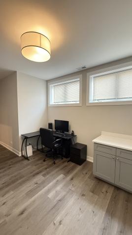 3422 South Normal Avenue Chicago IL 60616