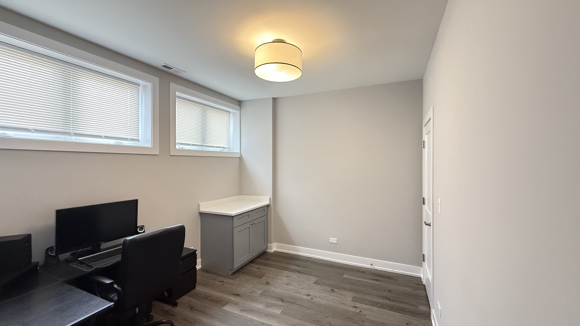 3422 South Normal Avenue Chicago IL 60616