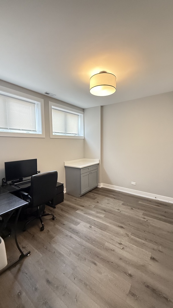 3422 South Normal Avenue Chicago IL 60616
