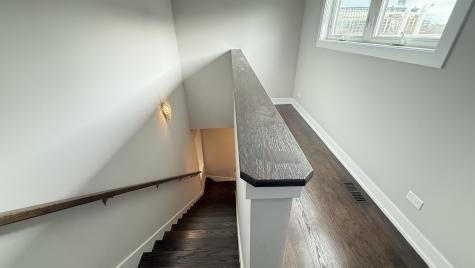 3422 South Normal Avenue Chicago IL 60616