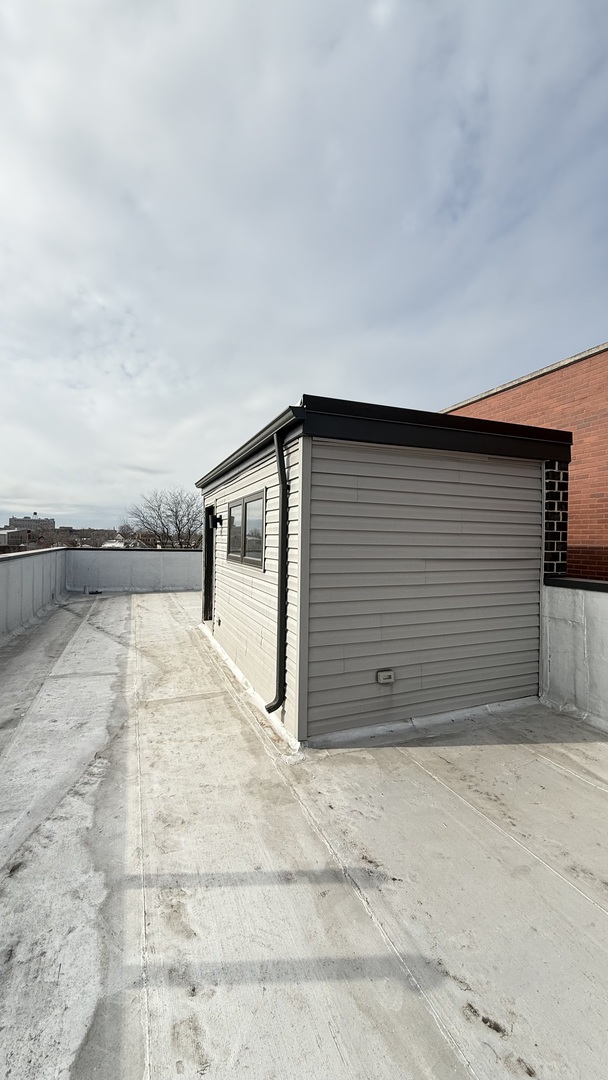 3422 South Normal Avenue Chicago IL 60616
